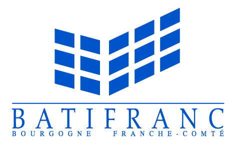 Logo_BATIFRANC